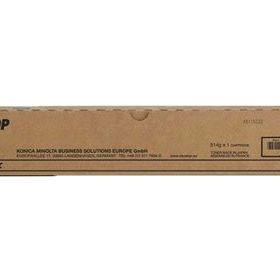 Develop TN-321 Mavi Toner