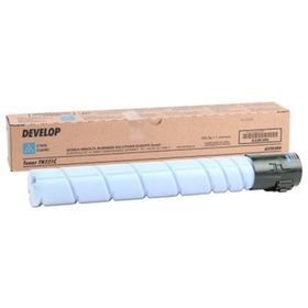 Develop TN-321 Mavi Toner