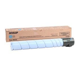 Develop TN-321 Mavi Toner