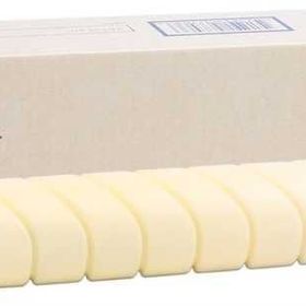 Develop TN-321 Sarı Katun Muadil Fotokopi Toner