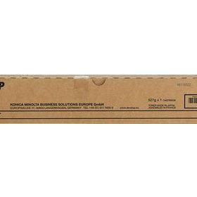 Develop TN-321 Sarı Toner