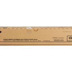 Develop TN-321 Siyah Toner