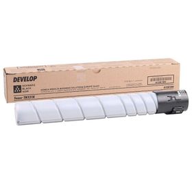 Develop TN-321 Siyah Toner