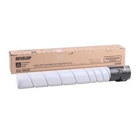 Develop TN-321 Siyah Toner