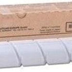 Develop TN-321/A33K1D0 Siyah Orjinal Fotokopi Toner