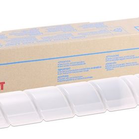Develop TN-322 224-284-364 Smart Toner