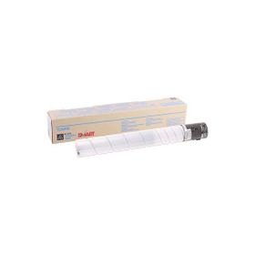 Develop TN-322 224-284-364 Smart Toner