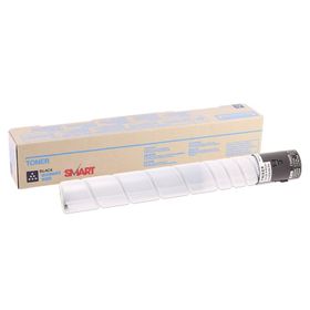 Develop TN-322 224-284-364 Smart Toner