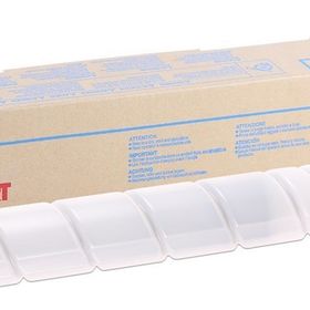 Develop TN-322 224-284-364 Smart Toner