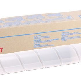 Develop TN-322 224-284-364 Smart Toner