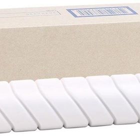 Develop TN-322 Ineo 224 284 Muadil Toner