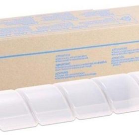 Develop TN-322 Ineo 224 284 Muadil Toner