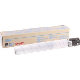 Develop TN-322 Ineo 224 284 Muadil Toner
