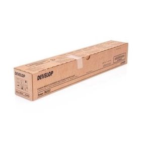 Develop TN-322 İneo 224e Orjinal Fotokopi Toner