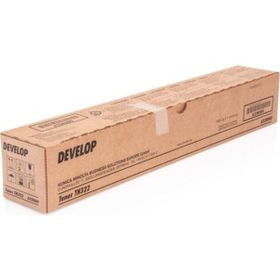 Develop TN-322 İneo 224e Orjinal Fotokopi Toner