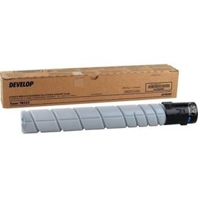 Develop TN-322 İneo 224e Orjinal Fotokopi Toner