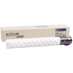 Develop TN-322 Katun Muadil Fotokopi Toner
