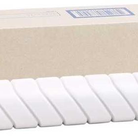 Develop TN-322 Katun Muadil Fotokopi Toner