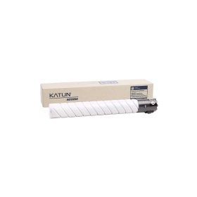 Develop TN-322 Katun Muadil Fotokopi Toner
