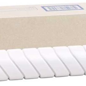 Develop TN-322 Katun Muadil Fotokopi Toner