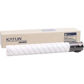Develop TN-322 Katun Muadil Fotokopi Toner