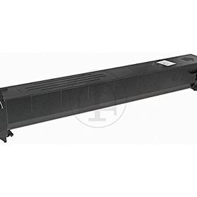 Develop TN-322 Toner