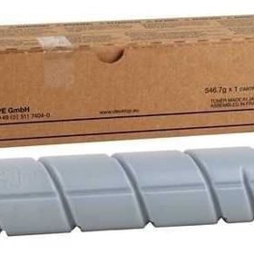 Develop TN-322 Toner