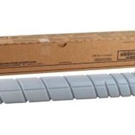 Develop TN-322 Toner