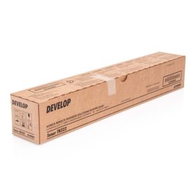 Develop TN-322 Toner