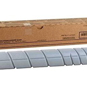 Develop TN-323 Fotokopi Toner