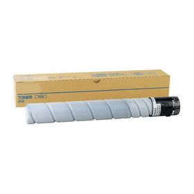 Develop TN-323 Fotokopi Toner