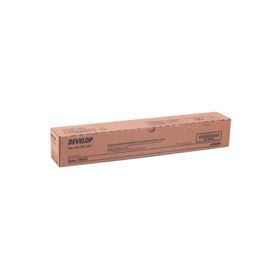 Develop TN-323 Fotokopi Toner