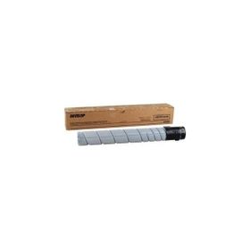 Develop TN-323 Fotokopi Toner