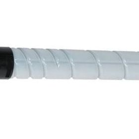 Develop TN-323 İneo 227 İneo 287 İneo 367 Muadil Toner