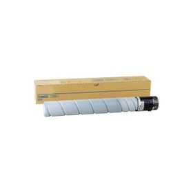 Develop TN-323 İneo 227 İneo 287 İneo 367 Muadil Toner