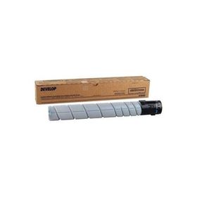 Develop TN-323 İneo 227 İneo 287 İneo 367 Muadil Toner