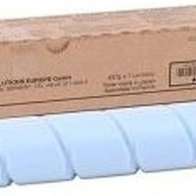 Develop TN-324 Mavi İneo C258 Orjinal Fotokopi Toner