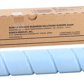 Develop TN-324 Mavi Toner