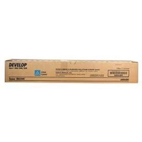 Develop TN-324 Mavi Toner