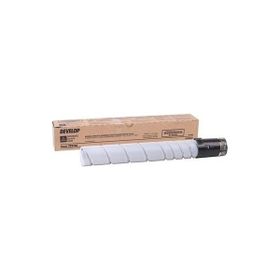 Develop TN-324 Sarı İneo C308 Orjinal Fotokopi Toner