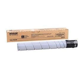 Develop TN-324 Sarı İneo C308 Orjinal Fotokopi Toner
