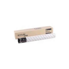 Develop TN-324 Siyah Katun Muadil Fotokopi Toner