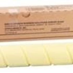 Develop TN-324 Siyah Orjinal Fotokopi Toner