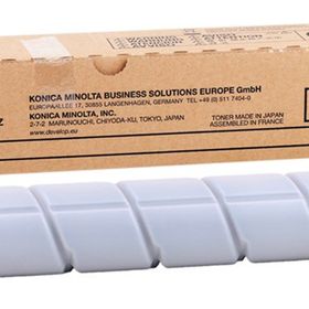Develop TN-324 Siyah Toner