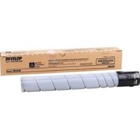Develop TN-324 Siyah Toner
