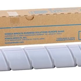 Develop TN-324 Siyah Toner