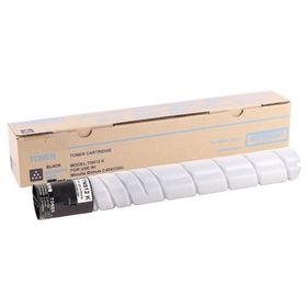 Develop TN-324 Siyah Toner