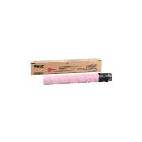 Develop TN-324M Kırmızı Magenta Fotokopi Toneri