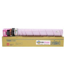 Develop TN-328 Kırmızı Muadil Fotokopi Toner