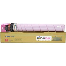Develop TN-328 Kırmızı Muadil Fotokopi Toner
